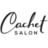 Cachet