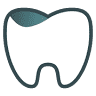 Cache Valley Wisdom Teeth - Dr. Devin Burns DDS