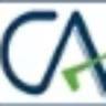 Chartered Accountant in Mumbai: Chhalani & Associates