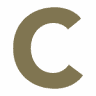 Cachitos Rambla