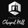 Church at Chapel Hill
