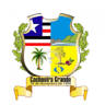 Prefeitura Municipal de Cachoeira Grande/MA
