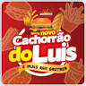 Cachorrão do Luis