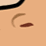 A Realeza do Careca