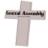 Central Assembly Church