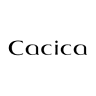 Cacica