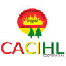 Cooperativa Cacihl