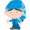 CACIL