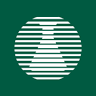 Cacim