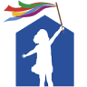 Children's Advocacy Center