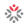 Community Assistance Council/LincWorks