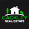 Cackley Real Estate, LLC