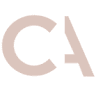 CA Colors Salon & Hair Extensions