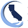 California Commercial Capital