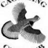 Cacoosing-Gun Club & Range