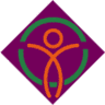 Community Action Headstart