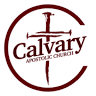 Calvary Apostolic Of Skiatook