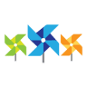 Children's Advocacy Center of Smith County