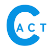 Funabashi Sea Act Law Office