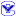 Connellsville Area Career & Technical Center
