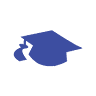 Cranston Area Career & Tech