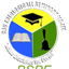 CAC BABAJIDE SCHOOL OF PROPHETS AND EVANGELISTS