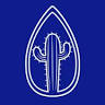 Cactus & Almonds Yoga Retreat