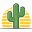 Cactus Campers