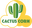 Cactus Corn