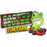 Cactus Coulee FunPark & Campground