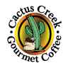 Cactus Creek Gourmet Coffee
