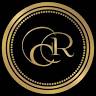 Cactus Rose Salon & Spa