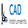 CAD Instruments 78