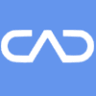 CAD International