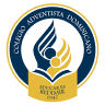 Colegio Adventista Dominicano