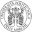 Biblioteca Economico-Giuridica-Sociologica Università Politecnica delle Marche
