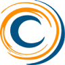 Center for Advanced Dental Assisting
