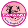 Cadaani Cosmetics