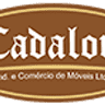 Cadalora Móveis