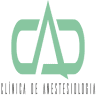 Clínica de Anestesiologia e Dor de Passo Fundo - CAD