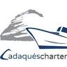 Cadaqués Charter