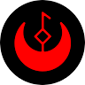 Cadavraclub