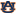 Auburn University School of Industrial and Graphic Design
