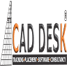 Cad desk kangra