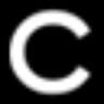 Caddick Developments Ltd