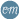 Caddo Mills Dental