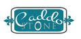 Caddo Stone