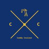 Caddycruiser.dk