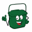 Caddy Liners Direct