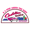 Cadillac Ranch Restaurant